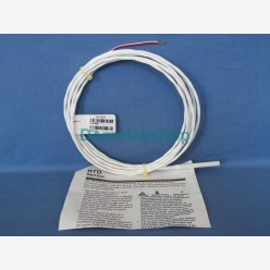 Process Technology RTD1000 Sensor